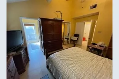 7411 Creekfield Drive, Spring, TX 77379 - Photo 9