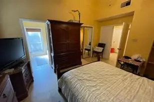 7411 Creekfield Dr, Spring, TX 77379 - Photo 9