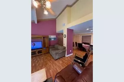 7411 Creekfield Drive, Spring, TX 77379 - Photo 11
