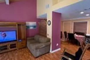 7411 Creekfield Dr, Spring, TX 77379 - Photo 11