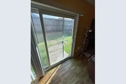 7411 Creekfield Drive, Spring, TX 77379 - Photo 13