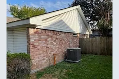 7411 Creekfield Drive, Spring, TX 77379 - Photo 21