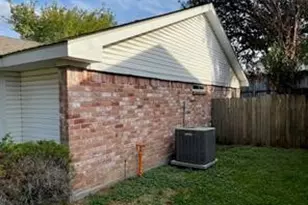 7411 Creekfield Dr, Spring, TX 77379 - Photo 21