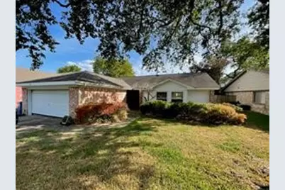 7411 Creekfield Drive, Spring, TX 77379 - Photo 3