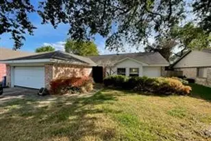 7411 Creekfield Dr, Spring, TX 77379 - Photo 3