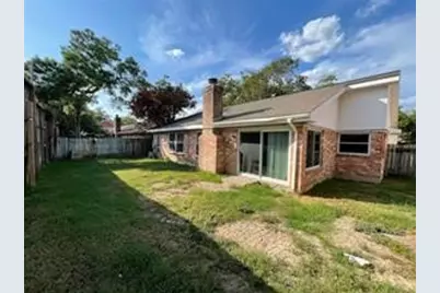 7411 Creekfield Drive, Spring, TX 77379 - Photo 13