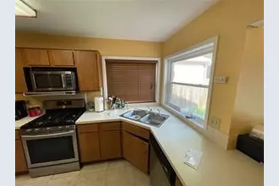7411 Creekfield Drive, Spring, TX 77379 - Photo 7