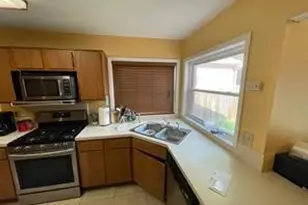 7411 Creekfield Dr, Spring, TX 77379 - Photo 7