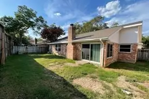 7411 Creekfield Dr, Spring, TX 77379 - Photo 19