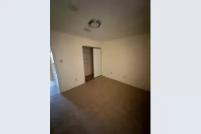 7411 Creekfield Drive, Spring, TX 77379 - Photo 17