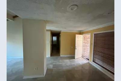 7411 Creekfield Drive, Spring, TX 77379 - Photo 5
