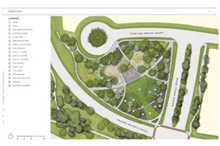 429 Darling Creek Lane, Katy, TX 77493 - Photo 45