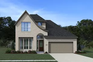 429 Darling Creek Lane, Katy, TX 77493 - Photo 1