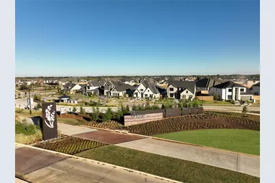 429 Darling Creek Lane, Katy, TX 77493 - Photo 39