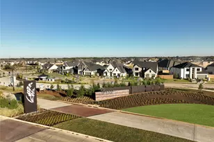 429 Darling Creek Lane, Katy, TX 77493 - Photo 39