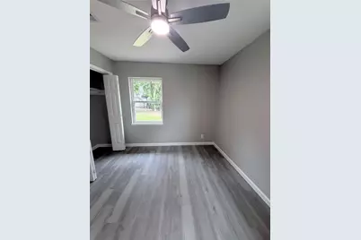 222 S Cobb Street, Texas City, TX 77591 - Photo 13