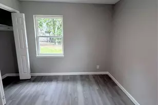 222 S Cobb St, Texas City, TX 77591 - Photo 13