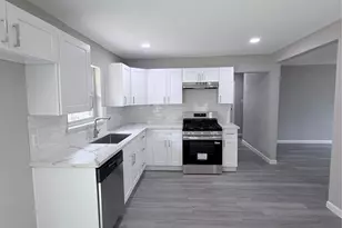 222 S Cobb St, Texas City, TX 77591 - Photo 7