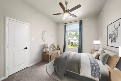 1015 Groveton Ridge Lane, Pinehurst, TX 77362 - Photo 17