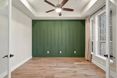 1015 Groveton Ridge Lane, Pinehurst, TX 77362 - Photo 27