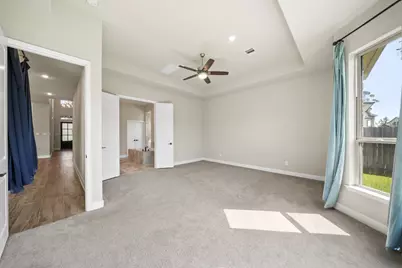 1015 Groveton Ridge Lane, Pinehurst, TX 77362 - Photo 25