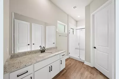 1015 Groveton Ridge Lane, Pinehurst, TX 77362 - Photo 11