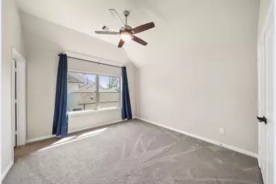 1015 Groveton Ridge Lane, Pinehurst, TX 77362 - Photo 33