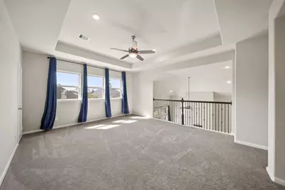 1015 Groveton Ridge Lane, Pinehurst, TX 77362 - Photo 31