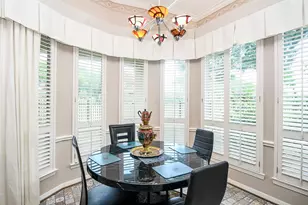 22810 Blue Canyon Dr, Katy, TX 77450 - Photo 29