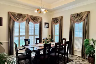 22810 Blue Canyon Dr, Katy, TX 77450 - Photo 5