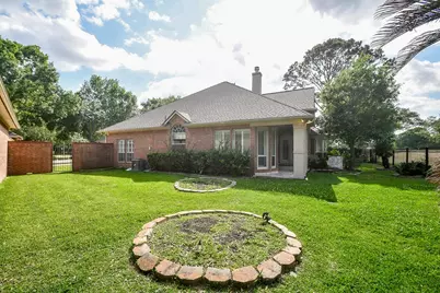 22810 Blue Canyon Drive, Katy, TX 77450 - Photo 3