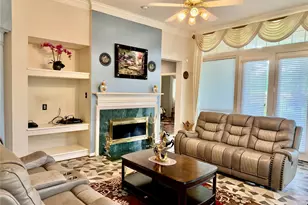 22810 Blue Canyon Dr, Katy, TX 77450 - Photo 7