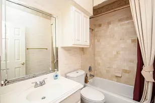 22810 Blue Canyon Dr, Katy, TX 77450 - Photo 35