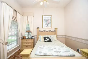 22810 Blue Canyon Dr, Katy, TX 77450 - Photo 33