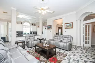 22810 Blue Canyon Dr, Katy, TX 77450 - Photo 19