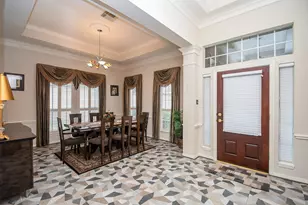 22810 Blue Canyon Dr, Katy, TX 77450 - Photo 15