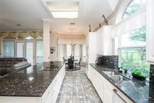 22810 Blue Canyon Dr, Katy, TX 77450 - Photo 25