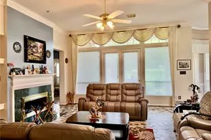 22810 Blue Canyon Dr, Katy, TX 77450 - Photo 9