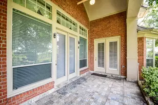 22810 Blue Canyon Dr, Katy, TX 77450 - Photo 39
