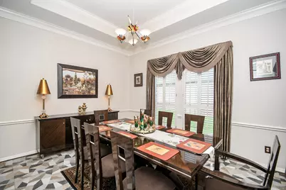 22810 Blue Canyon Drive, Katy, TX 77450 - Photo 17