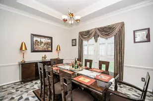 22810 Blue Canyon Dr, Katy, TX 77450 - Photo 17