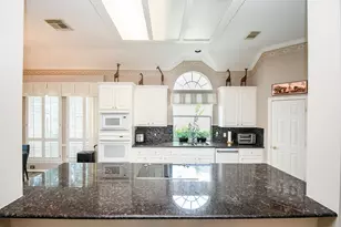22810 Blue Canyon Dr, Katy, TX 77450 - Photo 23