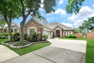 22810 Blue Canyon Dr, Katy, TX 77450 - Photo 13