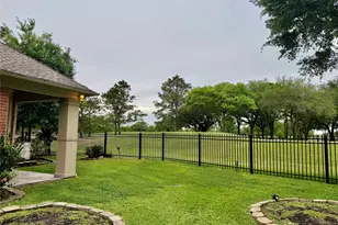 22810 Blue Canyon Dr, Katy, TX 77450 - Photo 11