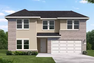 3530 Cardinal Pointe Dr, Angleton, TX 77515 - Photo 1