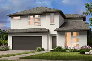 9623 Foxwood Meadow Ln, Richmond, TX 77407 - Photo 1