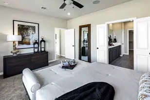 9623 Foxwood Meadow Ln, Richmond, TX 77407 - Photo 27