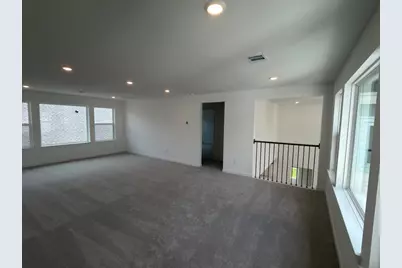 9623 Foxwood Meadow Lane, Richmond, TX 77407 - Photo 5