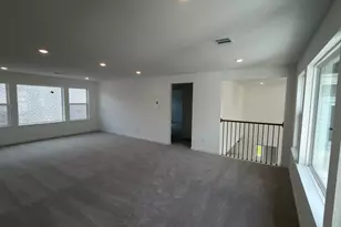 9623 Foxwood Meadow Ln, Richmond, TX 77407 - Photo 5