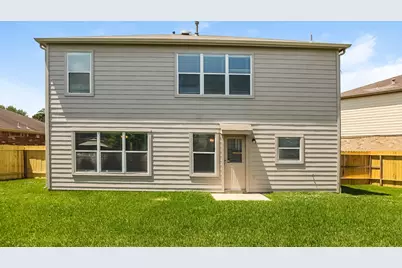 4742 Markham Woods Court, Houston, TX 77345 - Photo 17